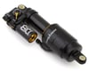 Image 1 for Cane Creek DB Kitsuma Air Rear Shock (Metric) (210mm) (55mm)