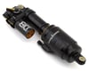 Image 1 for Cane Creek DB Kitsuma Air Rear Shock (Metric) (230mm) (60mm)