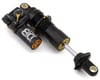 Image 1 for Cane Creek DB Kitsuma Coil Rear Shock (Metric) (210mm) (55mm)