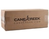 Image 2 for Cane Creek El Real eeBrake Regular Mount Caliper Brakeset (Limited Edition)