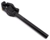Image 1 for Cane Creek Thudbuster G4 LT Suspension Seatpost (Black) (30.9mm) (420mm) (90mm)