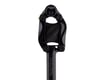 Image 2 for Cane Creek Thudbuster G4 LT Suspension Seatpost (Black) (30.9mm) (420mm) (90mm)