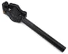 Image 1 for Cane Creek Thudbuster G4 LT Suspension Seatpost (Black) (31.6mm) (420mm) (90mm)