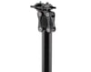 Image 2 for Cane Creek eeSilk + Gravel Suspension Seatpost (Black) (31.6mm) (387mm) (0mm Offset)