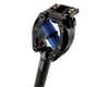 Image 2 for Cane Creek Thudbuster LT Suspension Seatpost (27.2 x 400mm) (75mm Travel)