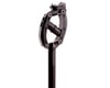 Image 1 for Cane Creek Thudbuster LT Suspension Seatpost (Black)