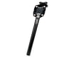 Image 2 for Cane Creek Thudbuster ST Suspension Seatpost (25.4 x 350mm) (33mm Travel)