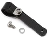 Image 2 for Cannondale Eileen 2 Kickstand (Rear Mount) (Black)