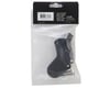 Image 2 for Cannondale Moterra Chainguide (Black)