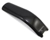 Image 1 for Cannondale Trigger Carbon Down Tube Protector (XL)