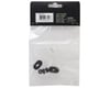 Image 2 for Cannondale OverMountain Cable Grommets (Black)