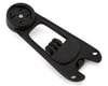 Image 1 for Cannondale SystemBar Computer Mount (Black) (Garmin/Wahoo)