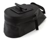 Image 1 for Cannondale Contain Welded QR Saddle Bag (Black) (L)