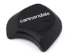 Image 1 for SCRATCH & DENT: Cannondale Wheel Sensor