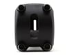 Image 3 for Cannondale C3 Stem w/ Intellimount (Black) (80mm)