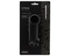 Image 4 for Cannondale C3 Stem w/ Intellimount (Black) (90mm)