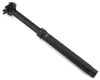 Image 1 for Cannondale DownLow Dropper Seatpost (Black)