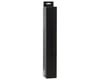 Image 3 for Cannondale HollowGram MTB Carbon Seatpost (Black) (31.6mm) (400mm) (0mm Offset)