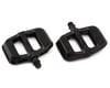 Image 1 for Cannondale Urban Pedals (Black)