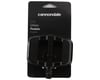 Image 2 for Cannondale Urban Pedals (Black)