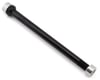Image 1 for Cannondale 2-in-1 Syntace Trainer Thru Axle (12 x 142mm) (160mm) (1.0mm)