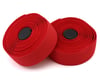Related: Cannondale KnurlCork Handlebar Tape (Red)
