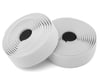 Related: Cannondale KnurlTack Handlebar Tape (White)