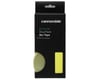 Image 2 for Cannondale KnurlTack Handlebar Tape (Yellow)