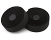 Image 1 for Cannondale HexTack Silicone Bar Tape (Black)