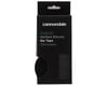 Image 2 for Cannondale HexTack Silicone Bar Tape (Black)