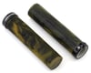 Image 1 for Cannondale TrailShroom Locking Grips (Camo)