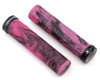 Related: Cannondale TrailShroom Locking Grips (Pink Black Camo)