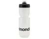 Related: Cannondale Gripper Logo Water Bottle (Translucent) (26oz)