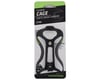 Image 2 for Cannondale GT-40 Carbon Bottle Cage (Green)
