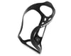 Image 1 for Cannondale GT-40 Carbon Bottle Cage (White)