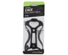 Image 2 for Cannondale GT-40 Carbon Bottle Cage (White)