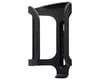 Image 1 for Cannondale ReGrip Side-Entry Water Bottle Cage (Black) (Right)