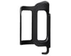 Image 2 for Cannondale ReGrip Side-Entry Water Bottle Cage (Black) (Right)
