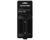 Image 4 for Cannondale ReGrip Side-Entry Water Bottle Cage (Black) (Right)