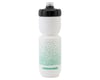 Related: Cannondale Gripper Bubbles Water Bottle (White) (26oz)