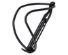 Image 1 for Cannondale GT-40 Water Bottle Cage (Black)