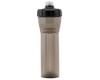 Image 2 for Cannondale Gripper Aero Water Bottle (Grey) (21oz)