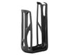 Image 1 for Cannondale ReGrip Aero Water Bottle Cage (Black)