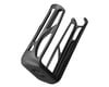 Image 3 for Cannondale ReGrip Aero Water Bottle Cage (Black)