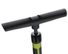Image 4 for Cannondale Essential Floor Pump (Highlighter)