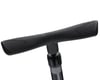 Image 4 for Cannondale Precise Floor Pump (Stealth Grey)