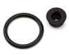 Image 1 for Cannondale Floor Pump Replacement Seal Kit (Black)
