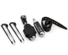 Image 2 for Cannondale CO2 & Tire Lever Set-Off Flat Kit (Black)