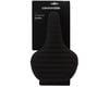 Image 5 for Cannondale Treadwell Comfort Saddle (Black) (Steel Rails) (170mm)