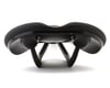 Image 3 for Cannondale Scoop Carbon Saddle (Black) (Shallow) (142mm)
